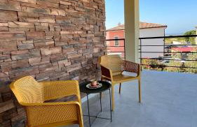 Villa Leandra - Foto 38