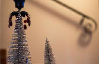 Silyvo Cottage - Foto 33