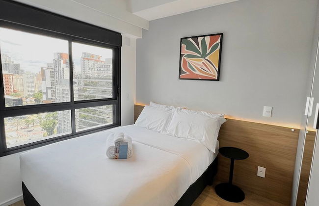 Innvista Uwin Brooklin - Foto 32