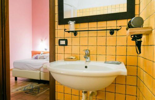 Fondo Brugarolo B&B - Foto 47