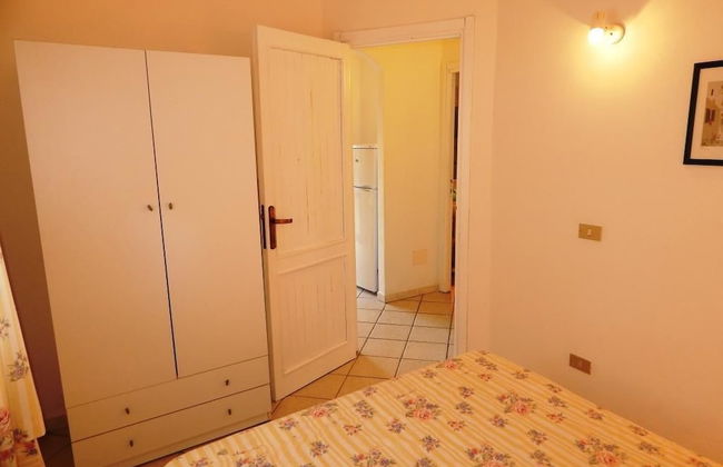 AffittaSardegna - Mediterranea Apartment - Foto 6