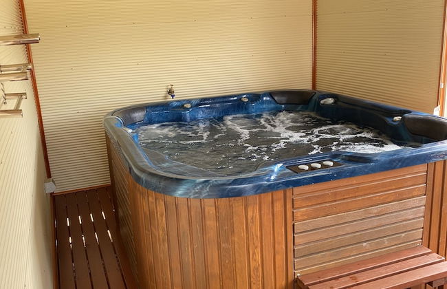 Adults retreat - Photo 11