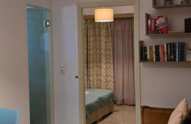 XdreamPort - Photo 8