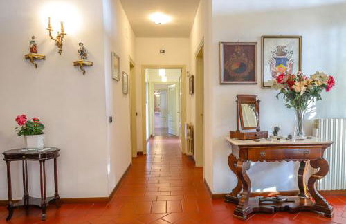 I Limoni Studios - Photo 65