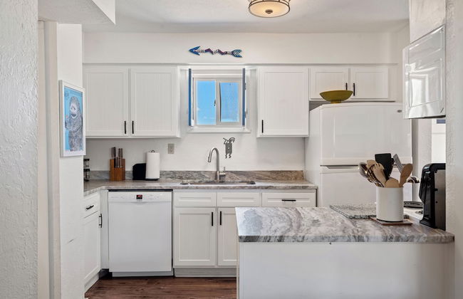 Fort Marcy Hotel Suites by All Seasons Resort Lodging - Foto 60