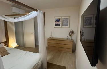 Appartamenti a Carpi - Foto 14