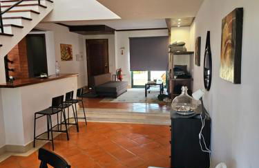 À Beira Lago - Casa de férias - Foto 25