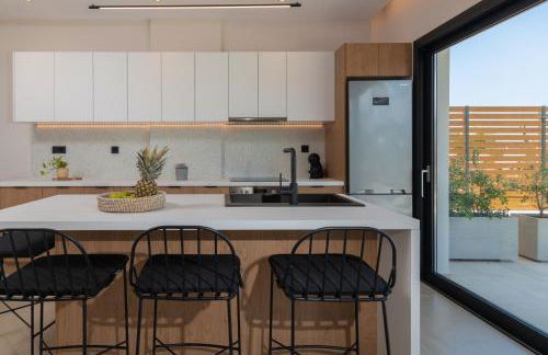 Alas Suites - Foto 31