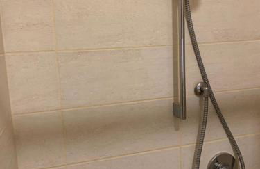 Casa Marconi duplex avec terrasse - Foto 63