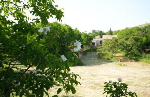 Rustic Italian House - Foto 6