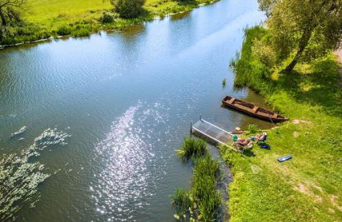 Bartlhof-Ferienwohnungen-Zimmer - Foto 76