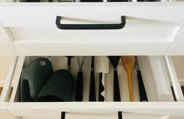 Vilamoura 2 Bedroom with Pool - Na Casa De Pascal - Foto 21