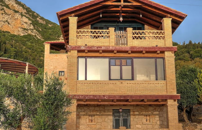 Diamond Suites - Foto 10