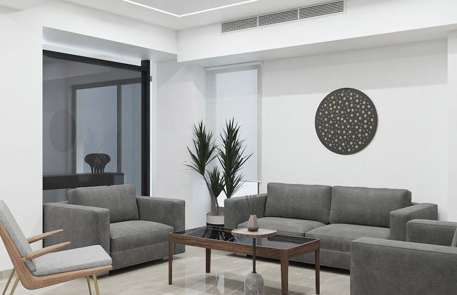 Porto Platanias Beach - Luxury Selection - Foto 9