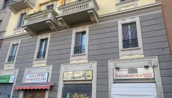 milanofieracity - Foto 2