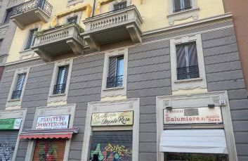 milanofieracity - Foto 2