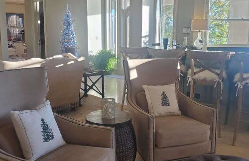 Lakeside Grande Villa - Foto 32