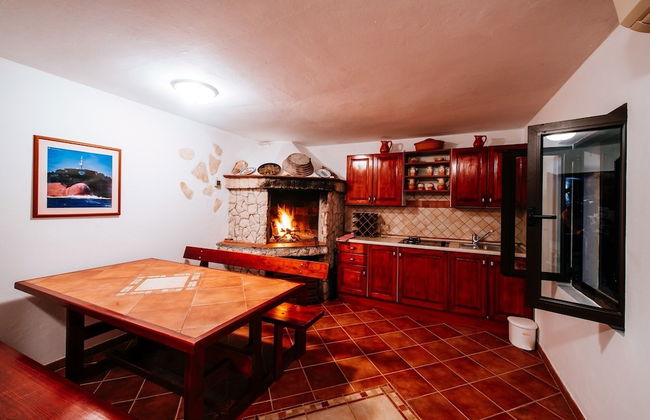 Holiday Home Malinina - Photo 33