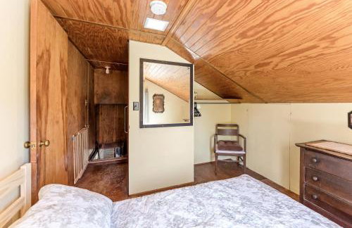 Serenity Beach, just steps from the beautiful shores of Lake Michigan - Foto 30