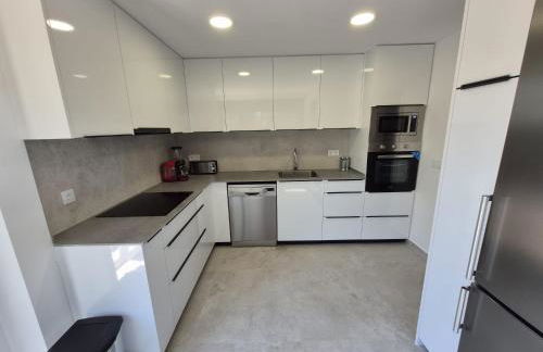 Bravaholidays-600-Mas Altaba - Foto 21