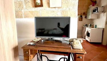 Patanella Wine - Foto 4