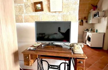 Patanella Wine - Foto 4