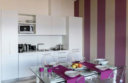 Residence Le Primule - Photo 27