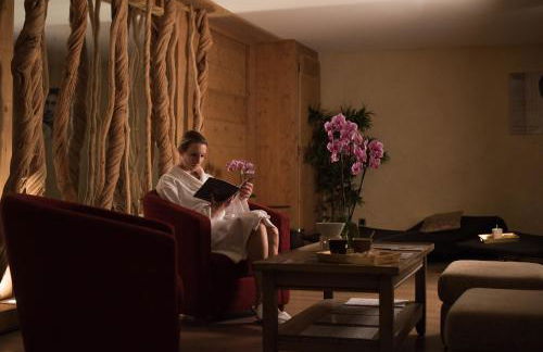 CGH Résidences & Spas Le Village De Lessy - Photo 32