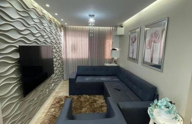 3 quartos completos, piscina aquecida aguas claras - Foto 11