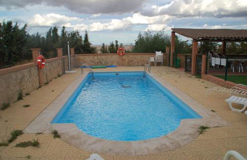 Casa rural Dalia - Foto 72