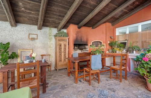 Agriturismo Monte Pu' - Foto 7