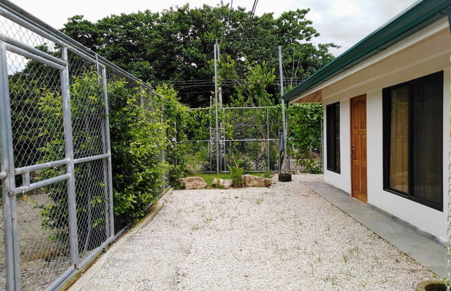 Estancia Santa Teresita - Foto 22