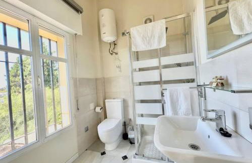 Villa Mijas Playa - Photo 20