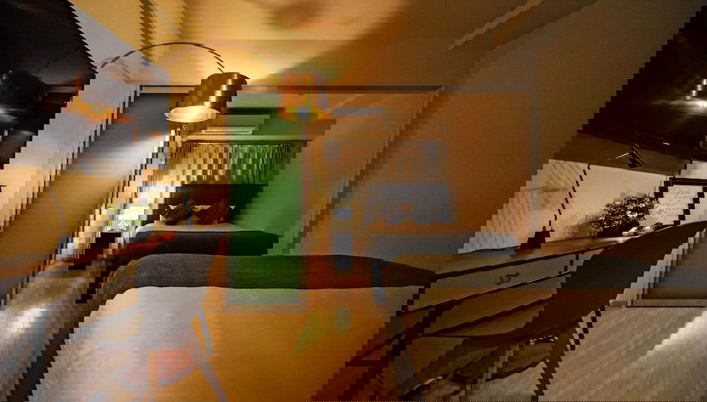 Grandouce Shinkitano - Foto 1, Imagen principal