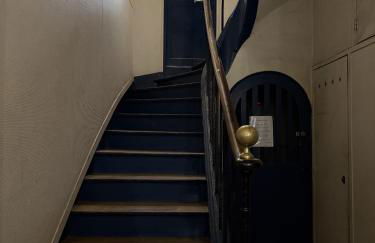 Appartement Rive Gauche - Foto 1