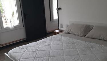 Appartement T1 bis proche centre ville - Foto 3