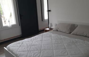 Appartement T1 bis proche centre ville - Foto 3