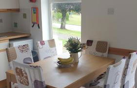 Rock Cottage - Photo 9