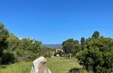 Palauma Plage - Foto 4