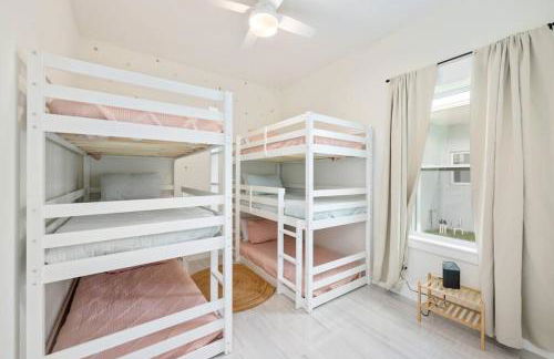 New Build- Mini Golf Course-Heated Saltwater Pool-Game Room - Foto 4