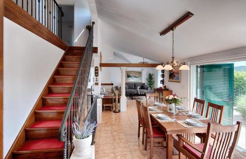 Villa Anja - Foto 35