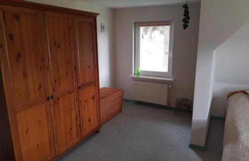 DOM W SUDETACH - Foto 38