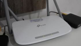 Apartamento Prainha - Photo 5, locker