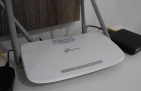 Apartamento Prainha - Photo 5