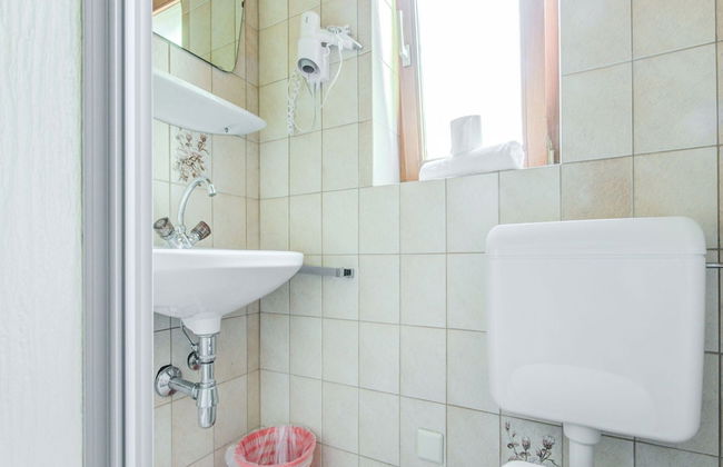 Detached Modern Holiday Home With Sauna in the Salzburgerland - Foto 52