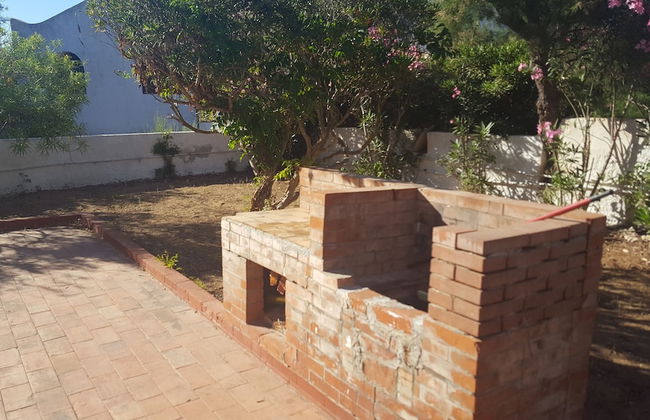 Casa Vacanze Il Sole - Foto 16