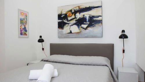 La Casa del Gallerista - Foto 1