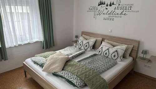 Ferienwohnung Eifler - Foto 4