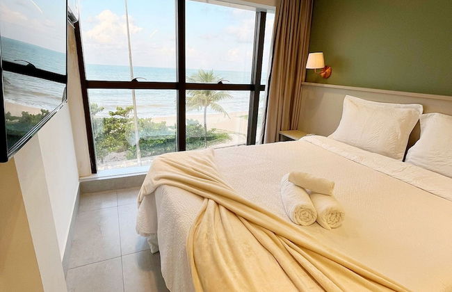 Arpoar Suites By Day By Day - Foto 34