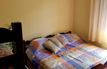 Local privilegiado em Aguas ! - Foto 37